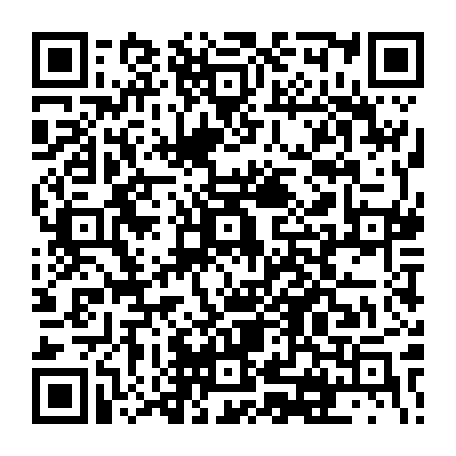 vCard 79236896617