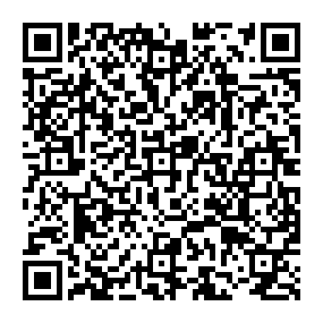 vCard 79236896619