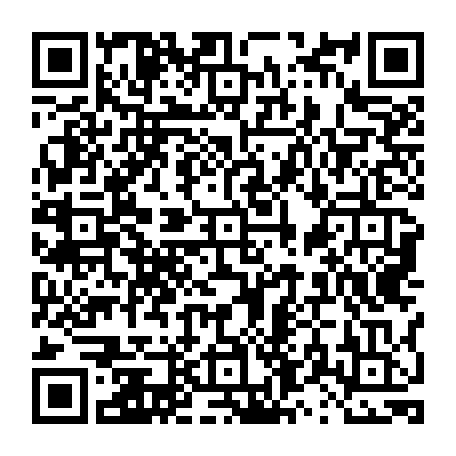 vCard 79236896625