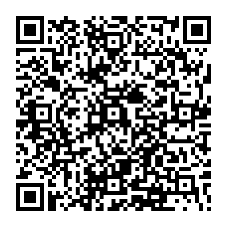 vCard 79236896626