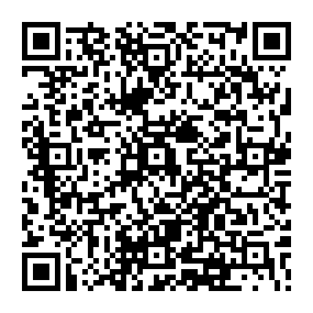 vCard 79236896627