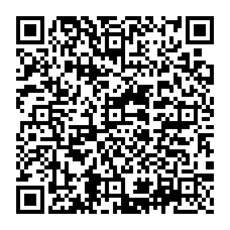 vCard 79236896636