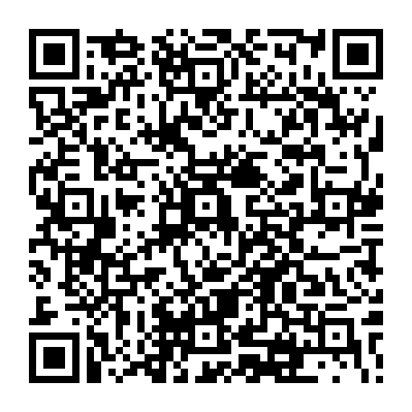vCard 79236896638