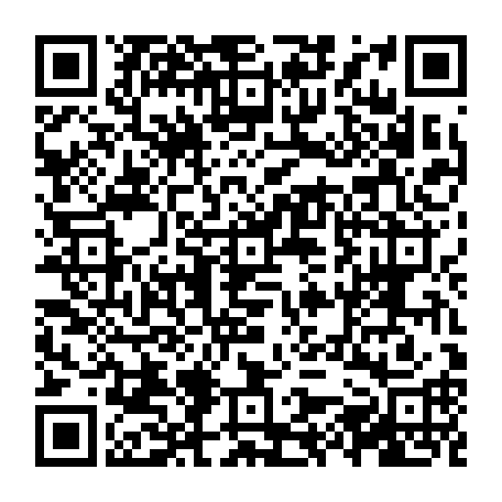vCard 79236896639