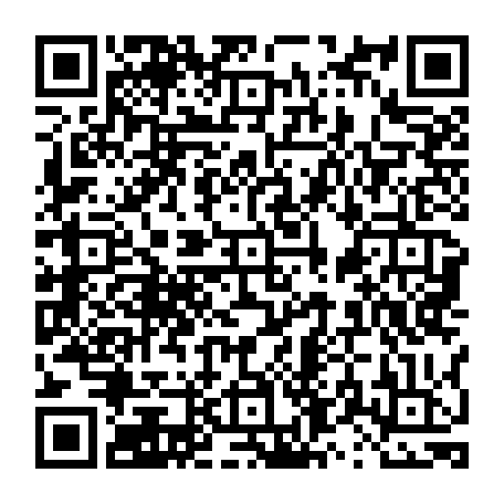 vCard 79236896641