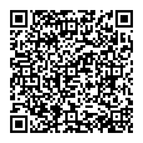 vCard 79236896644