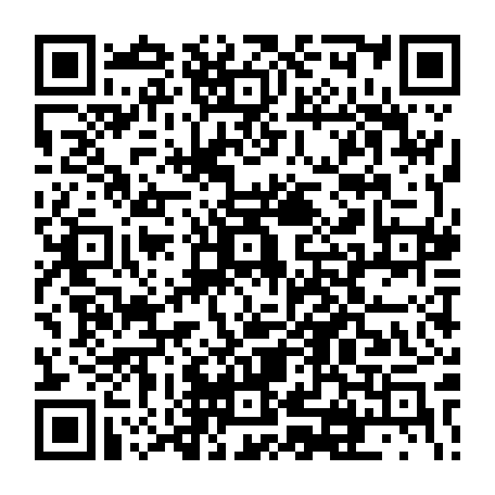 vCard 79236896650