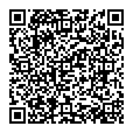 vCard 79236896656