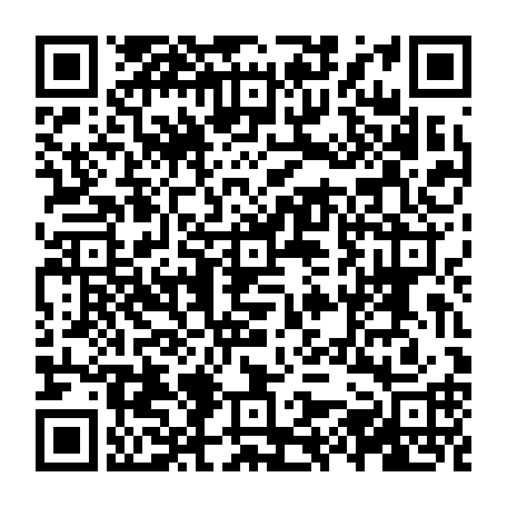 vCard 79236896659