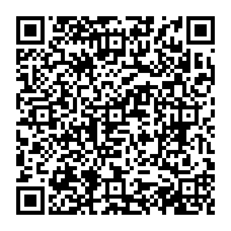 vCard 79236896661