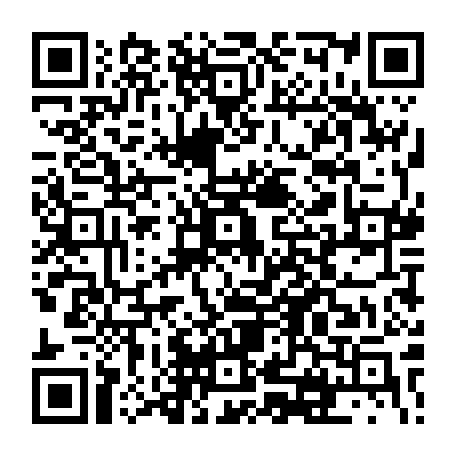 vCard 79236896671