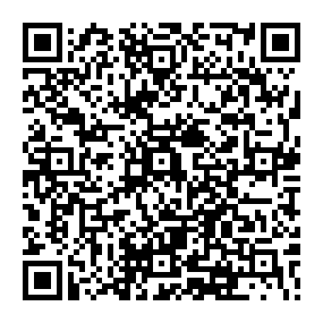 vCard 79236896672