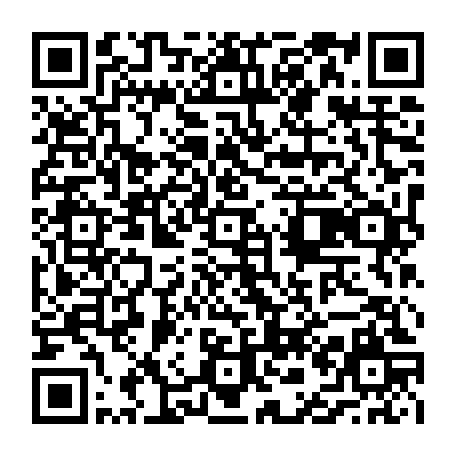 vCard 79236896683