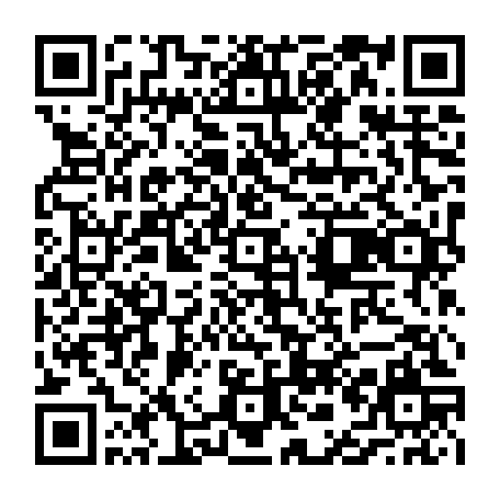 vCard 79236896687