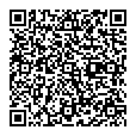 vCard 79236896690