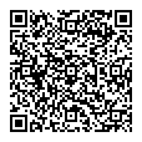 vCard 79236896695
