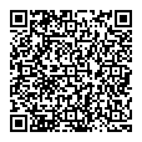 vCard 79236896709