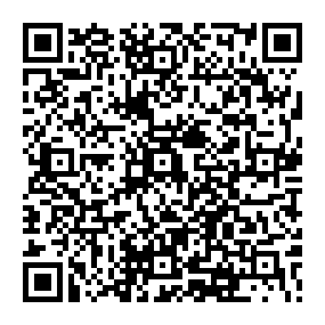 vCard 79236896714
