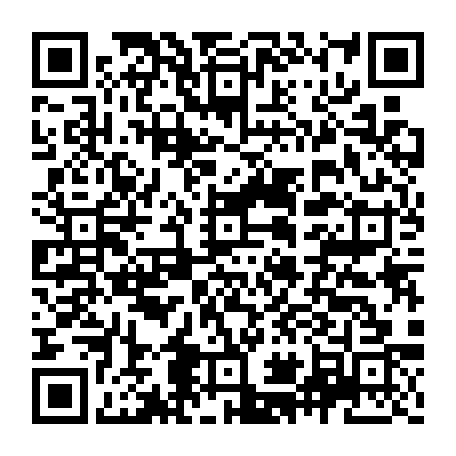 vCard 79236896717