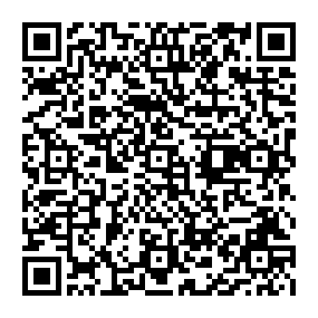 vCard 79236896757