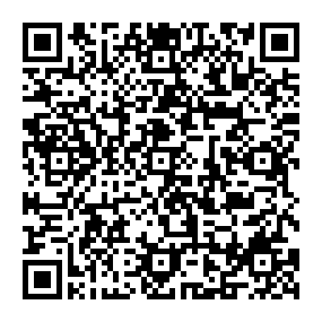 vCard 79236896765