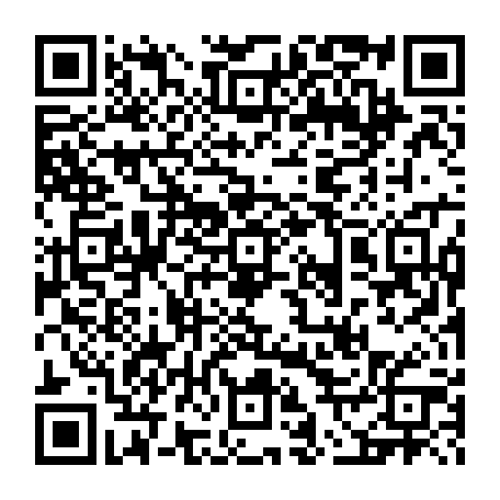 vCard 79236896776