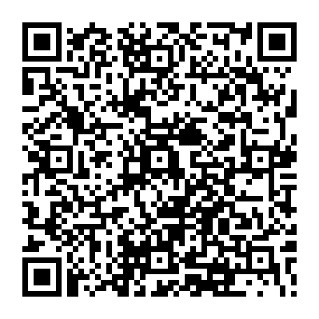 vCard 79236896785