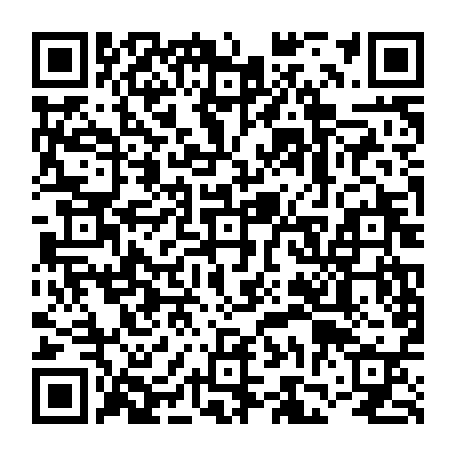 vCard 79236896790