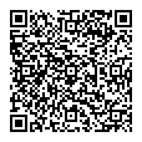 vCard 79236896791