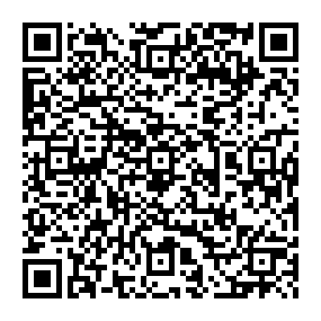 vCard 79236896831