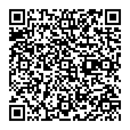 vCard 79236896844