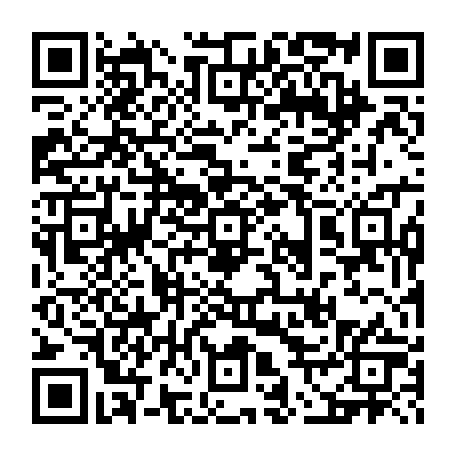 vCard 79236896848