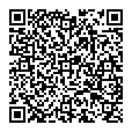 vCard 79236896907