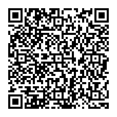 vCard 79236896912