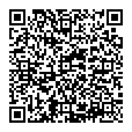 vCard 79236896913