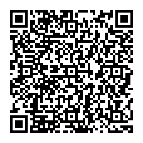 vCard 79236896916