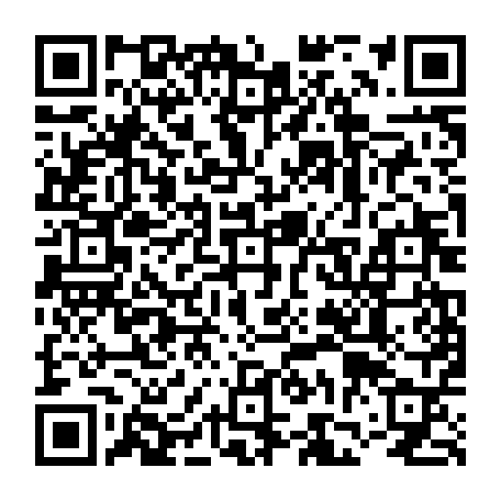 vCard 79236896918