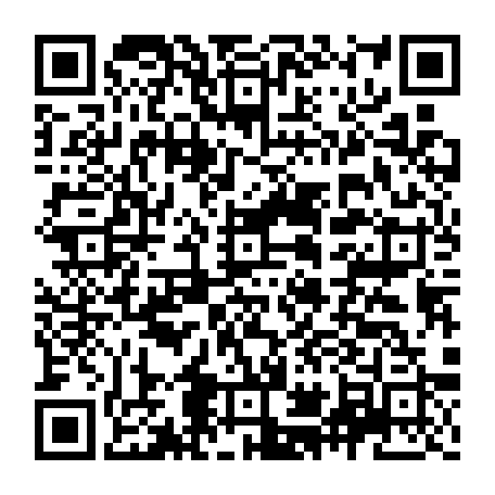 vCard 79236896919