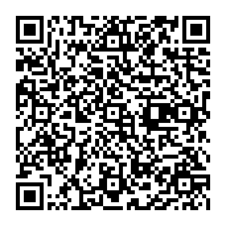 vCard 79236896925