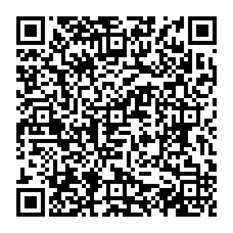 vCard 79236896927