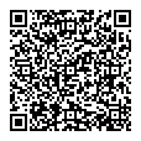 vCard 79236896941
