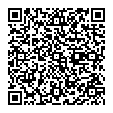 vCard 79236896942