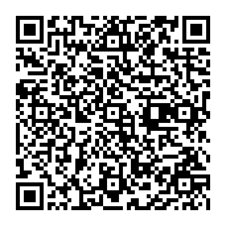 vCard 79236896954