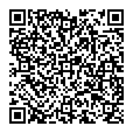 vCard 79236896958