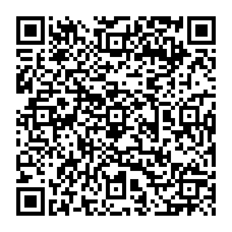 vCard 79236896966