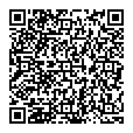 vCard 79236896971