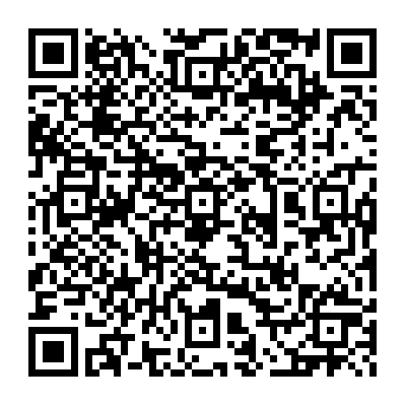 vCard 79236896972