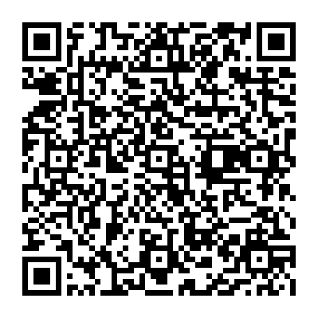 vCard 79236896974