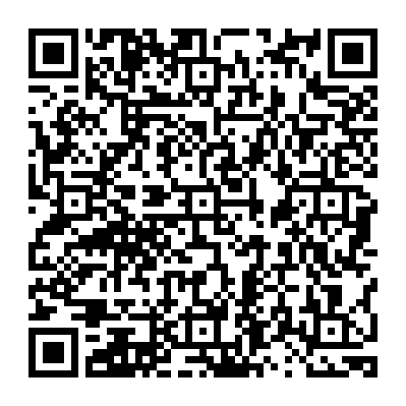 vCard 79236896978