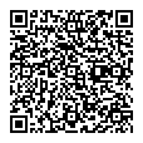 vCard 79236896984